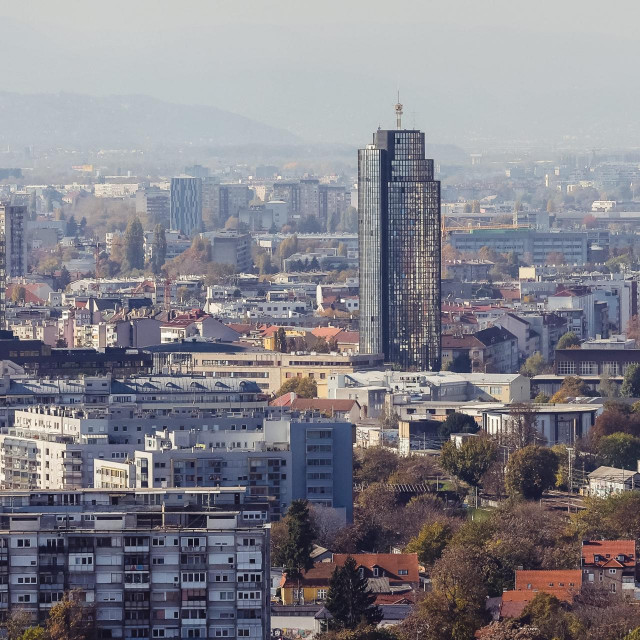 Ilustrativna fotografija