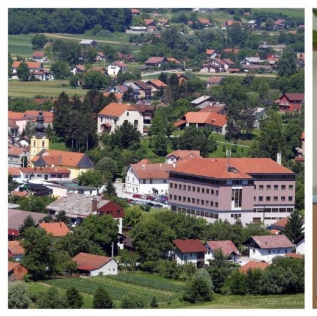 Zlatar, Jasenka Auguštan-Pentek