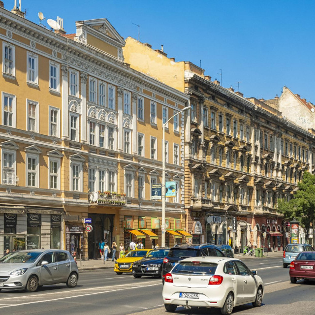 Ako se građani na glasanju odluče za zabranu, ona će stupiti na snagu 2026. godine