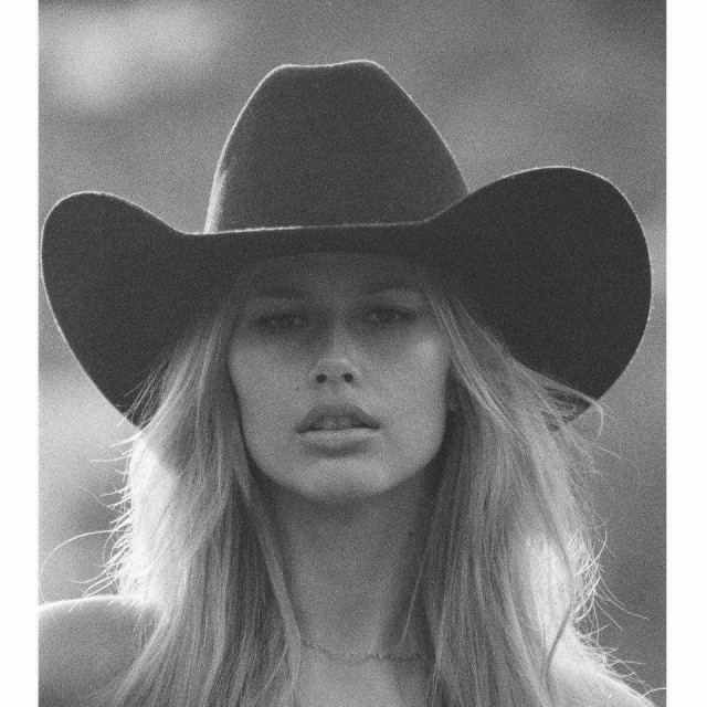 Karla Kirschner