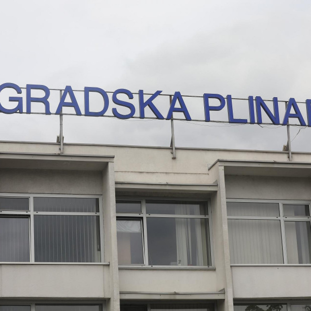 Gradska plinara Zagreb-Opskrba unatoč gubitku koncesije za javnu opskrbu nije odustala od zagrebačkog tržišta