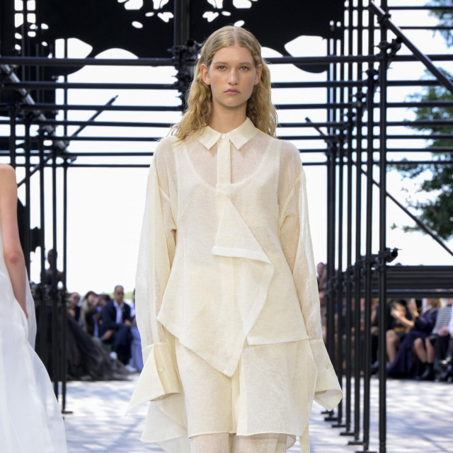 Jason Wu 