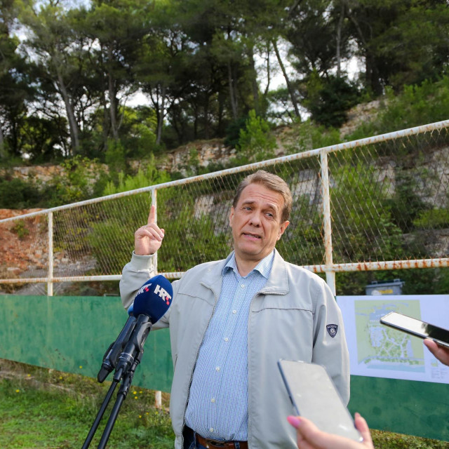 Zoran Kostić