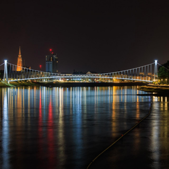 Osijek