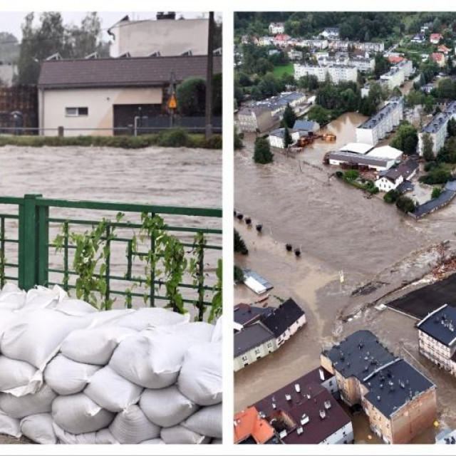 Prizori iz Poljske