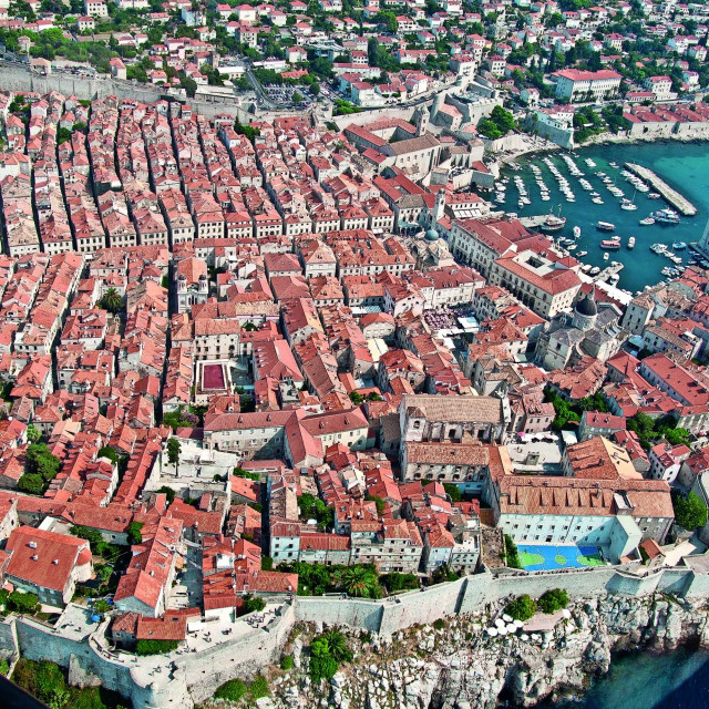 Dubrovnik, 300812.