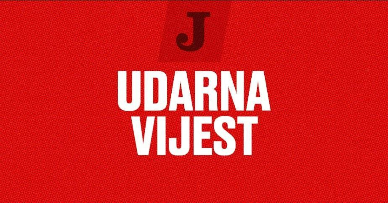 www.jutarnji.hr