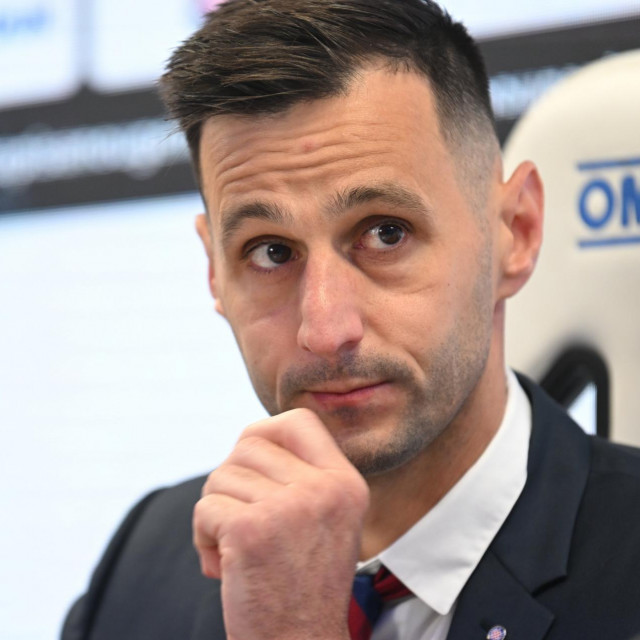 Nikola Kalinić