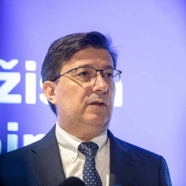 Željko Uhlir