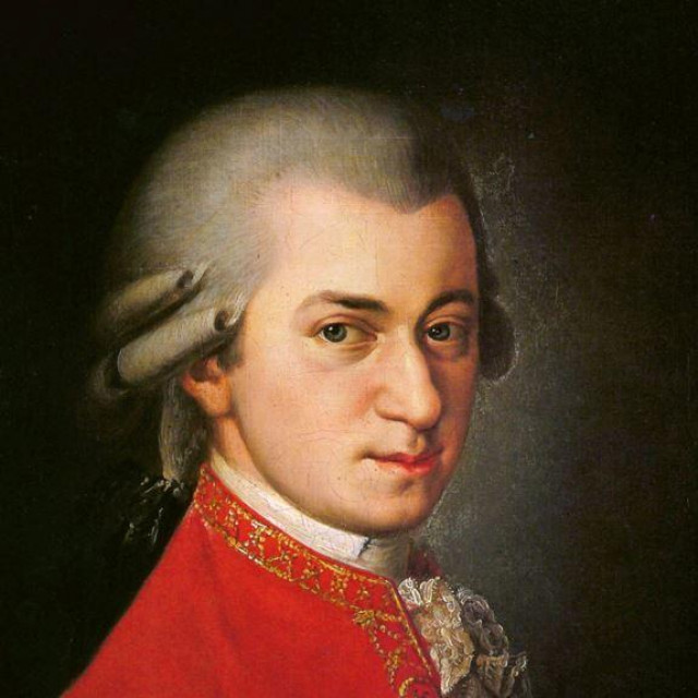 Novootkriveni rukopis Mozartove partiture nije napisao sam Mozart, već je riječ o kopiji napravljenoj oko 1780. godine