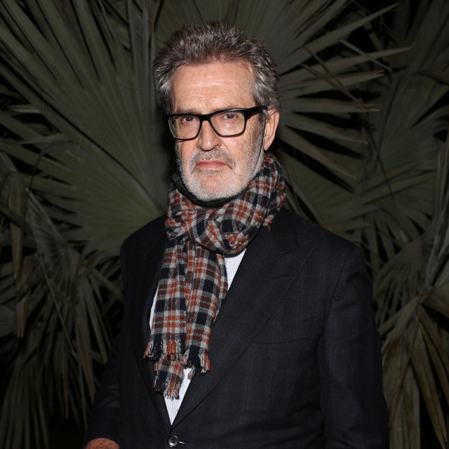 Rupert Everett