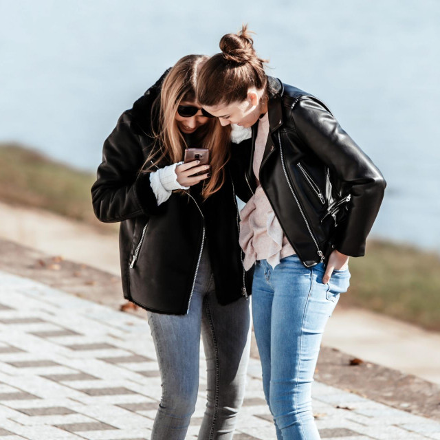 Još 2018. cijene u Hrvatskoj su bile ispodprosječne, no godinu poslije dogodio se skok