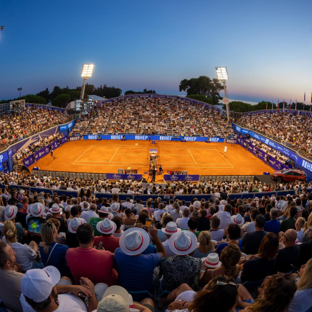 ATP Umag