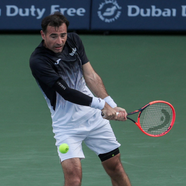 Ivan Dodig