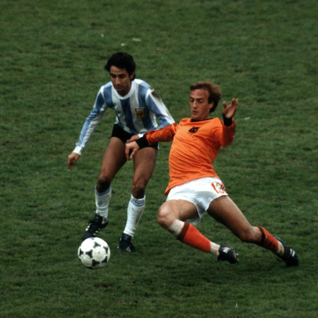 Ardiles i Neeskens