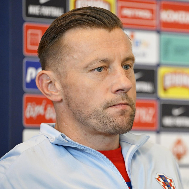 Ivica Olić