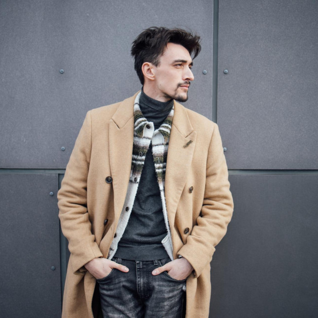 Luka Novokmet