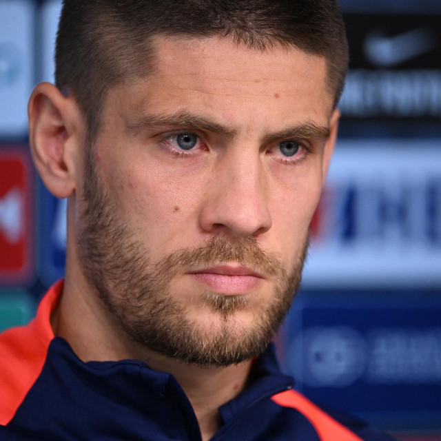 Andrej Kramarić