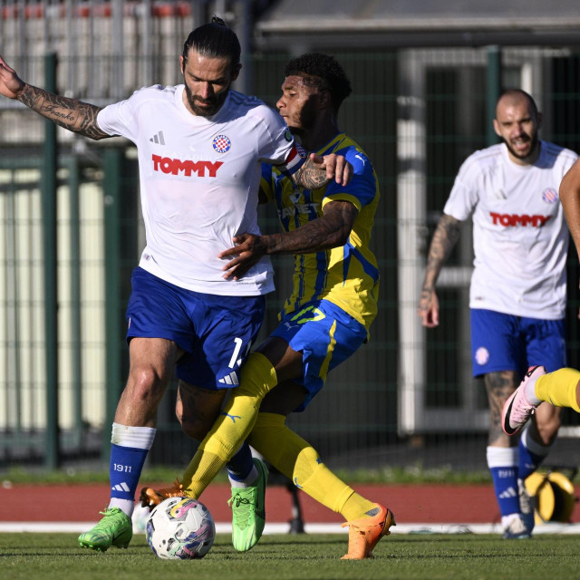 Marko Livaja i Vinicius Tobias 