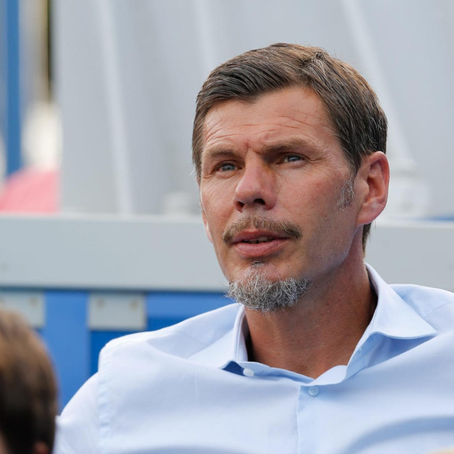 Zvonimir Boban