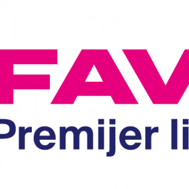 Favbet logo