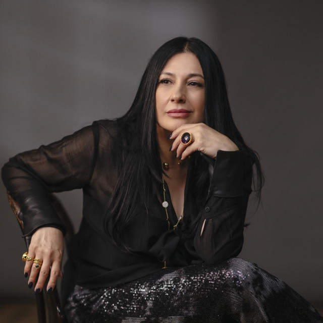 Kaliopi