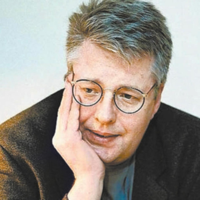 U subotu će biti točno dvadeset godina da je umro Stieg Larsson. Njegova trilogija ‘Millenium‘ (kod nas je nakladnik Fraktura) postala je svjetski hit