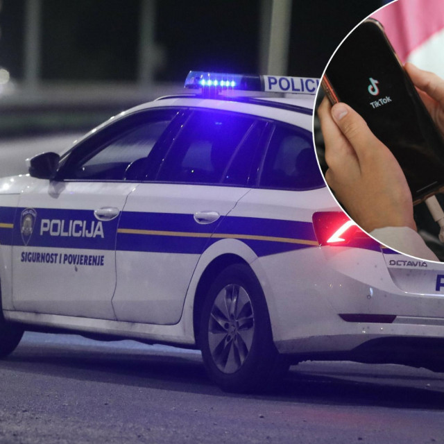 Splitska policija uhitila je 29-godišnjaka sa solinskog područja kojeg, nakon odrađene kriminalističke obrade, sumnjiče za kazneno djelo iskorištavanja djece za pornografiju