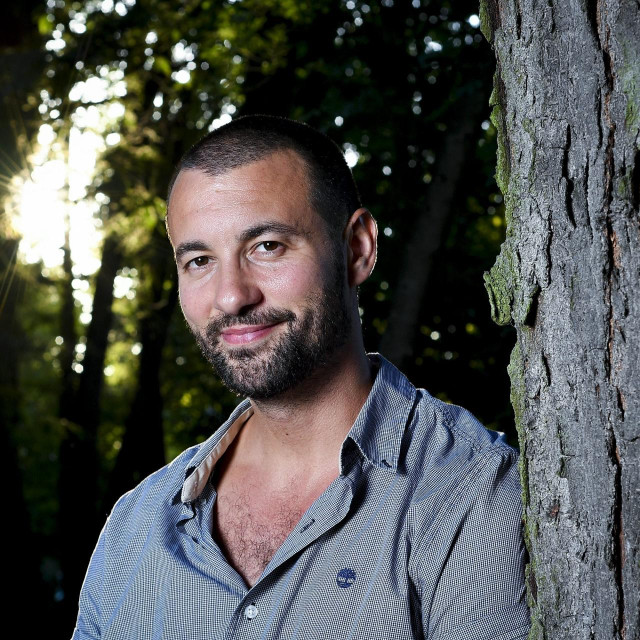 Ivan Herceg