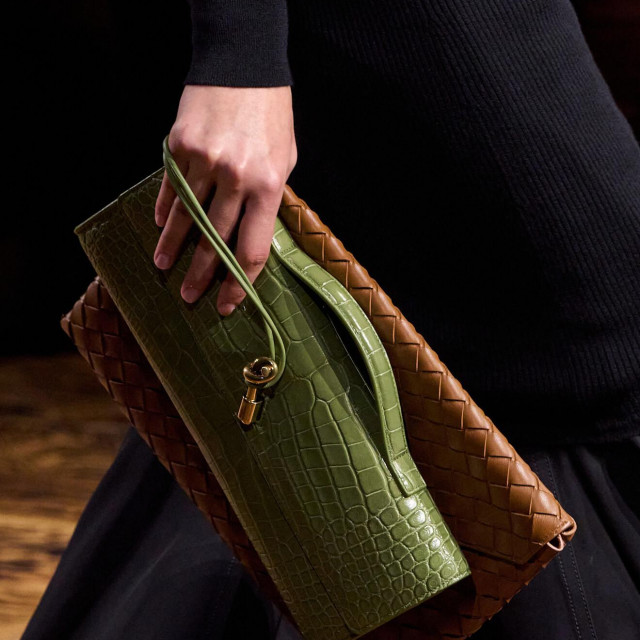 Bottega Veneta