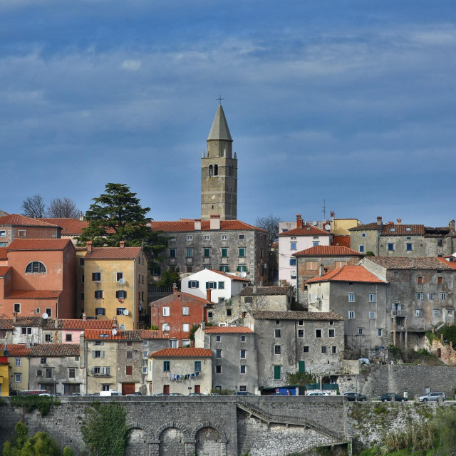 Labin