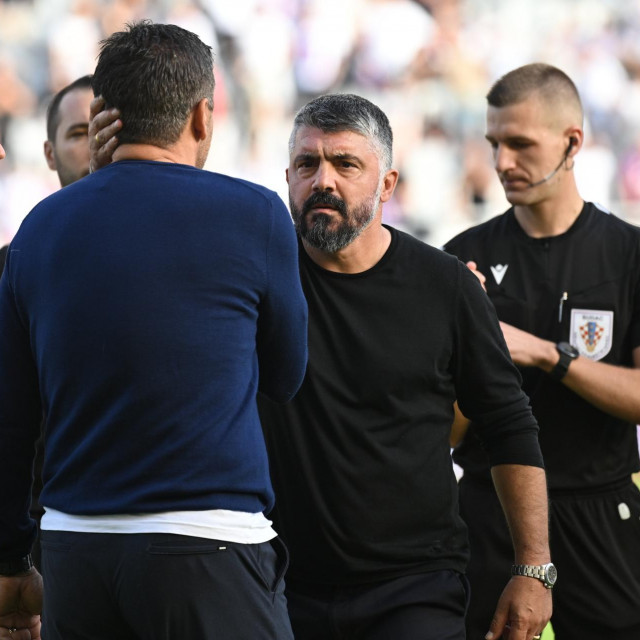 Gennaro Gattuso