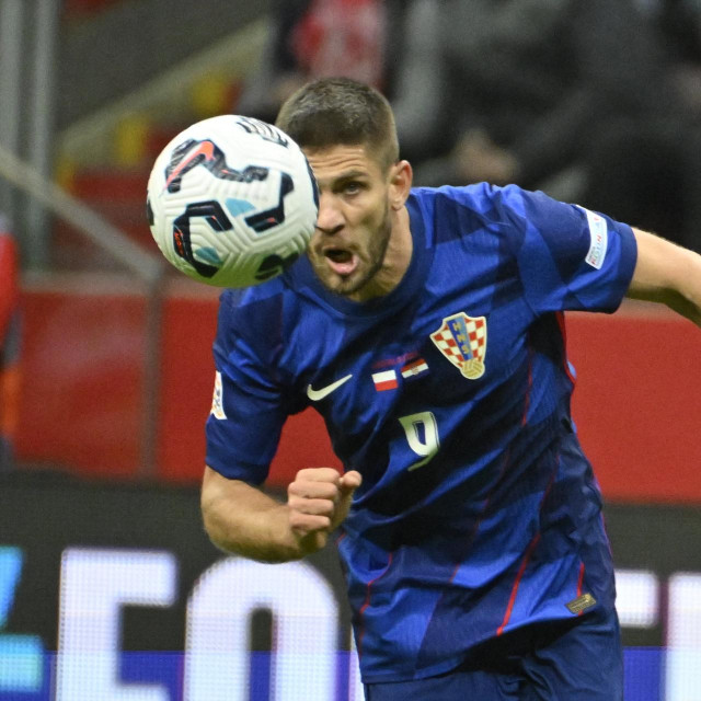 Andrej Kramarić