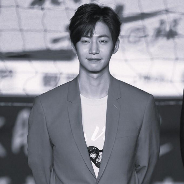 Song Jae-lim