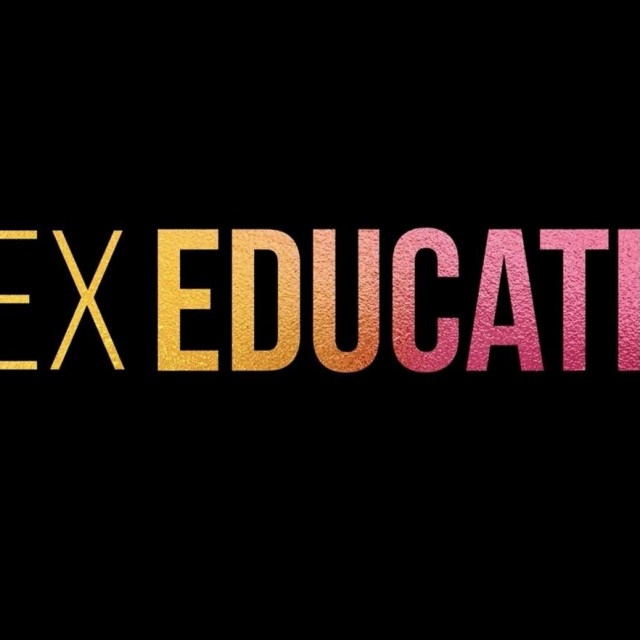 Sex Education