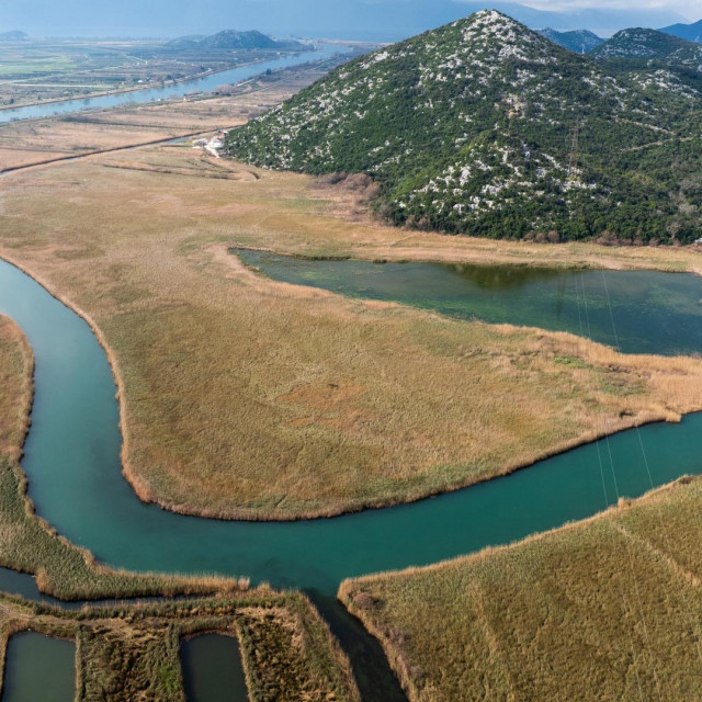 Neretva