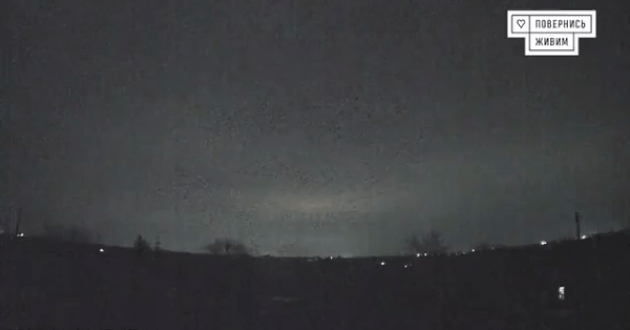 f_35757855_1280.gif