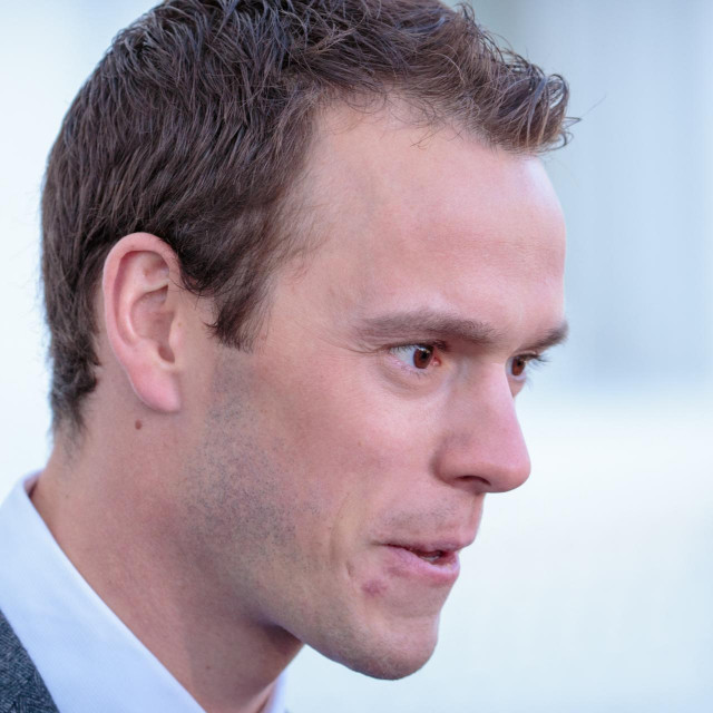 Jonathan Toews