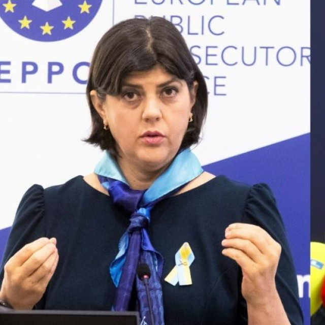 Kako je EPPO nešto novo u EU, postoje razne interpretacije o preklapanju ili sukobu ovlasti s nacionalnim tijelima kaznenog progona