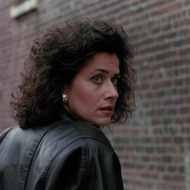 Lorraine Bracco u filmu ‘Goodfellas‘