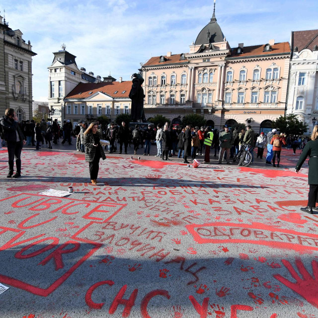 Novi Sad