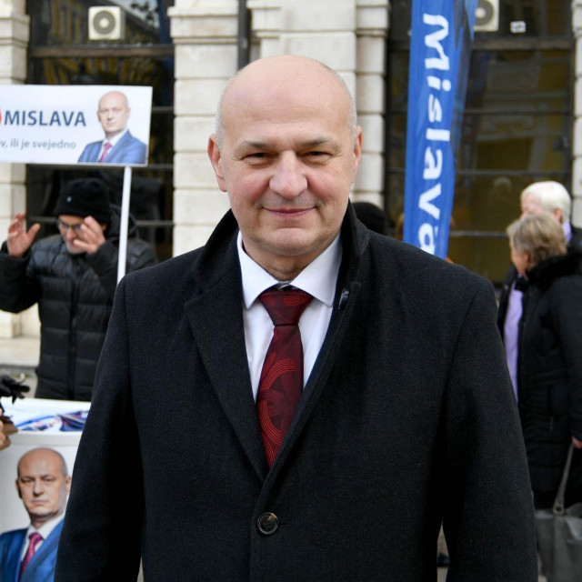 Mislav Kolakušić