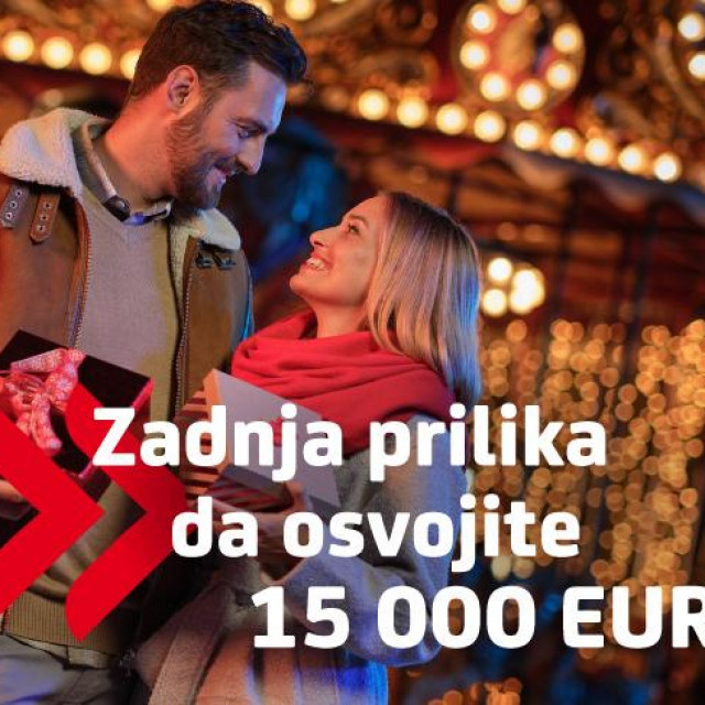 Zagrebačka banka