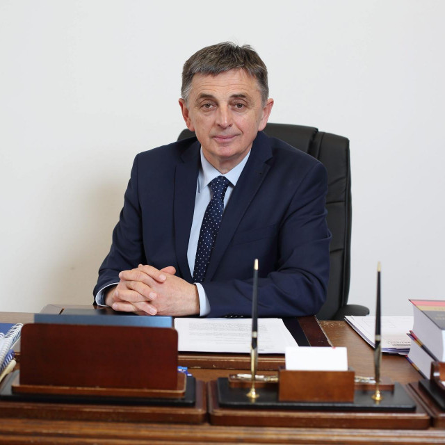 Zvonko Vrban