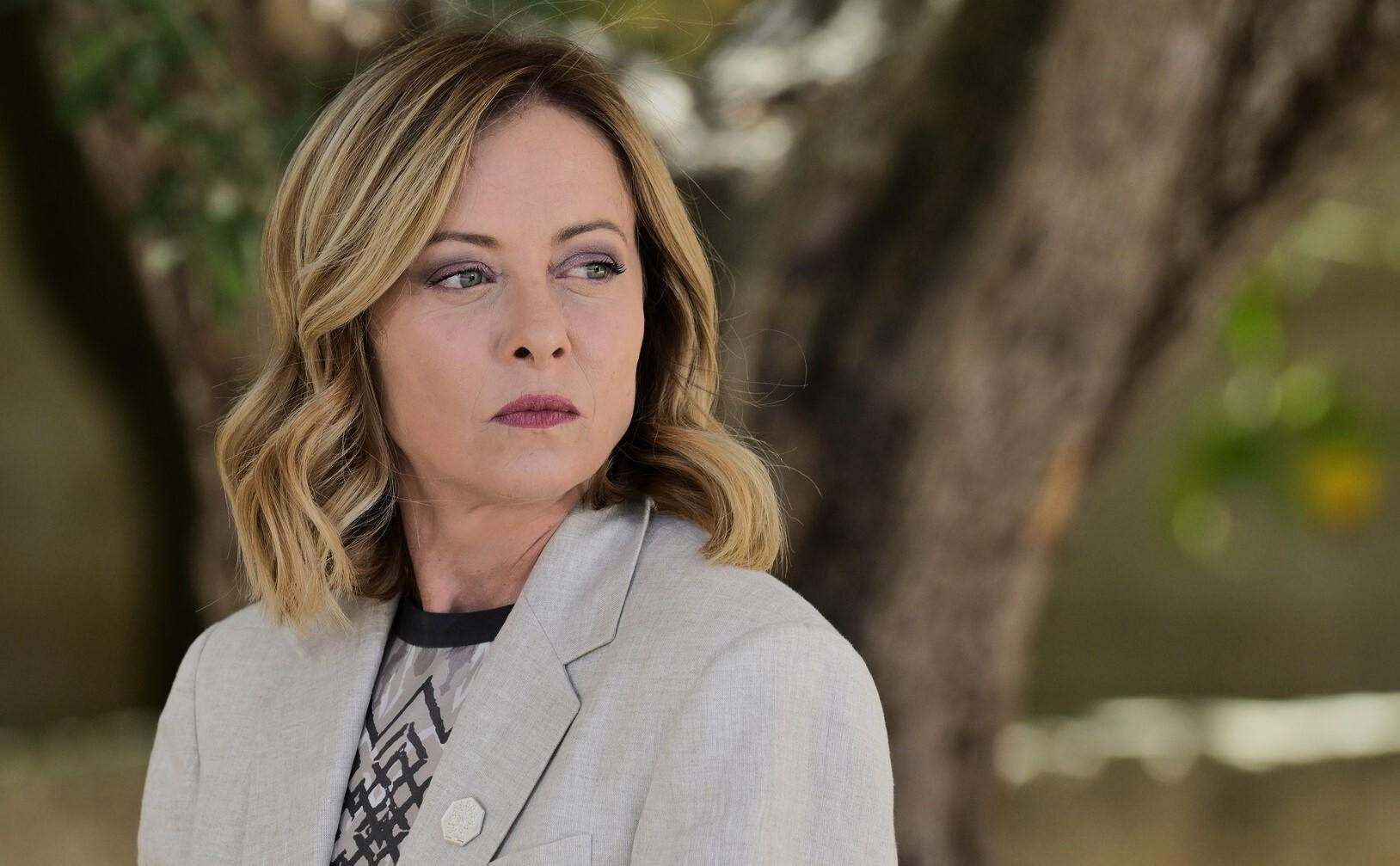 AI aplikacije i deepfake porn: Kako je internet postao nova fronta u ratu  muškaraca protiv žena - Jutarnji list