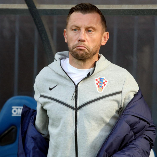 Ivica Olić