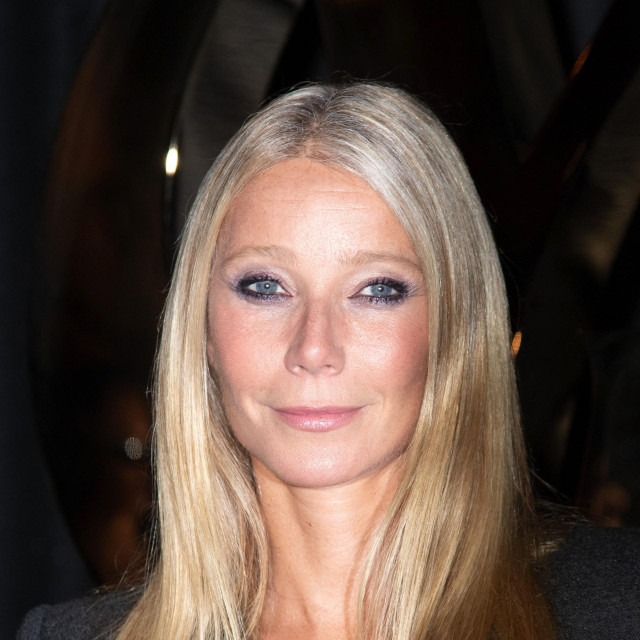 Gwyneth Paltrow 