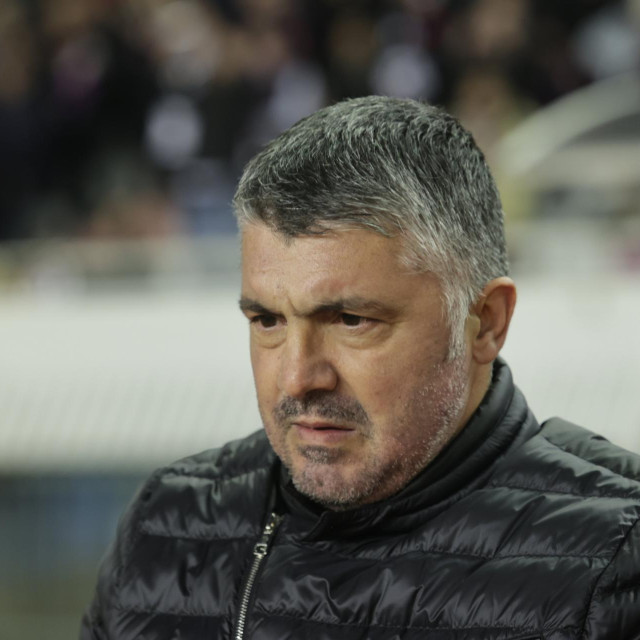  Gennaro Gattuso