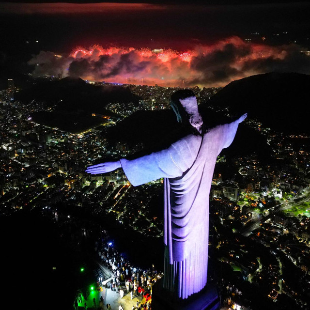 Rio de Janeiro