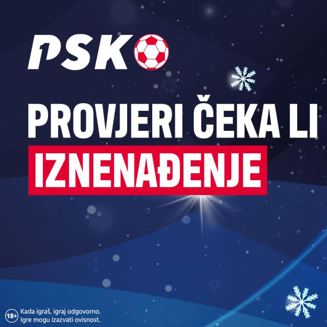 PSK 